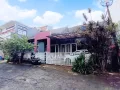 depok jaya agung sannprama