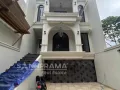 rumah mewah jagakarsa sannprama