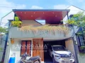 sakura residence depok sannprama