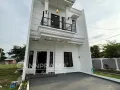 rumah dijual kramat jati