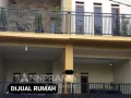 rumah dijual cisauk sanprama