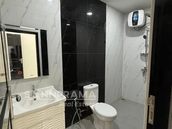 rumah dijual condet jakarta timur