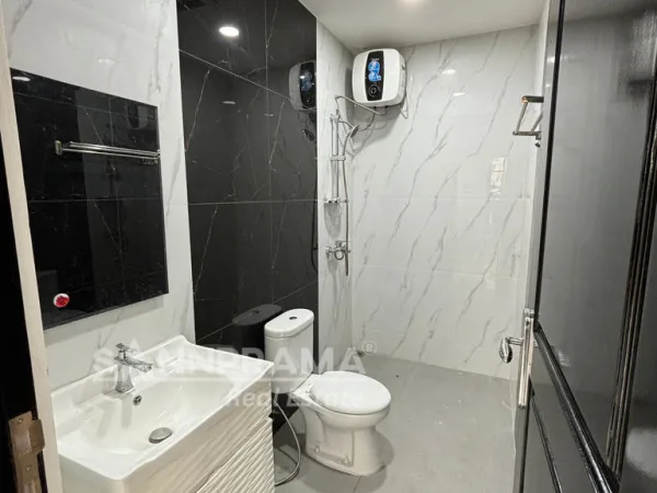 rumah dijual condet jakarta timur