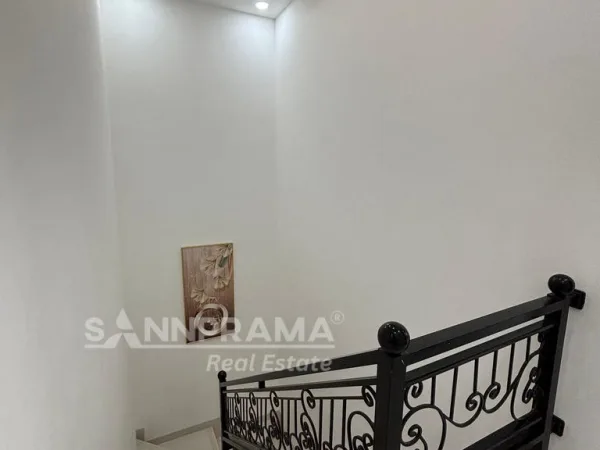 rumah dijual condet jakarta timur