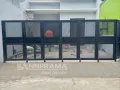 rumah dijual summarecon bekasi sannprama