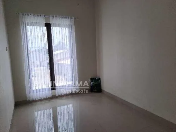 rumah 2 lantai jatisampurna