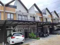 rumah 2 lantai jatisampurna