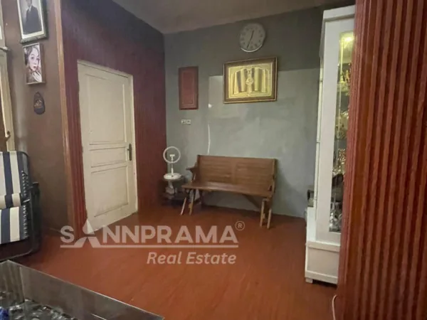 rumah dijual ciputat