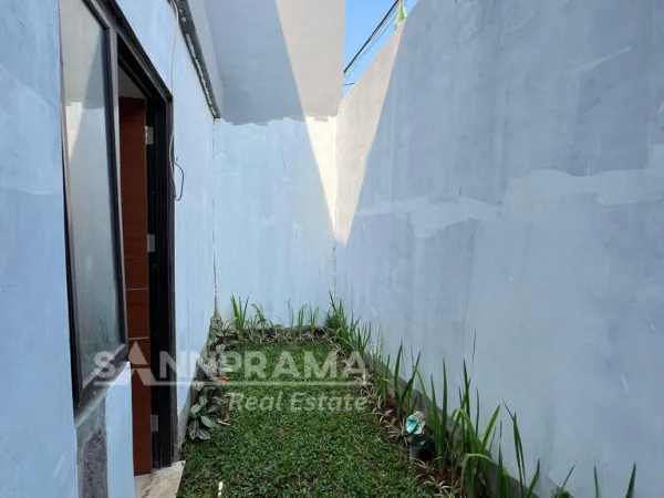 rumah dijual cibubur