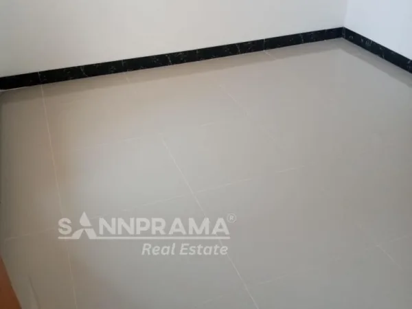 rumah dijual bedahan sawangan