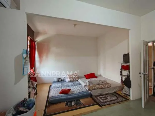 RUMAH DIJUAL BEJI