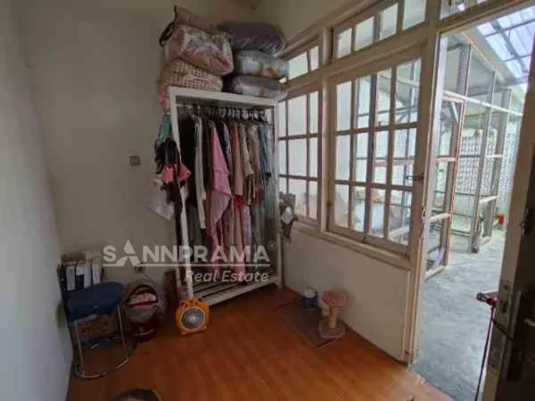 RUMAH DIJUAL BEJI