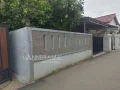 rumah dijual kukusan depok