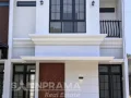 green cemara townhouse sannprama