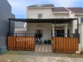 rumah murah tajurhalang