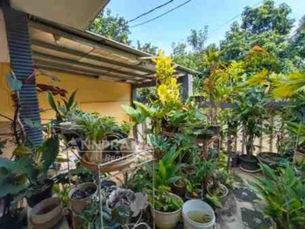 RUMAH DIJUAL BEJI