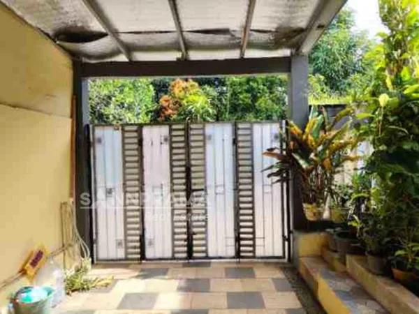 RUMAH DIJUAL BEJI