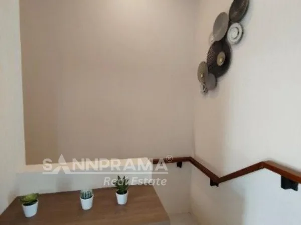 arsa royal bekasi sannprama