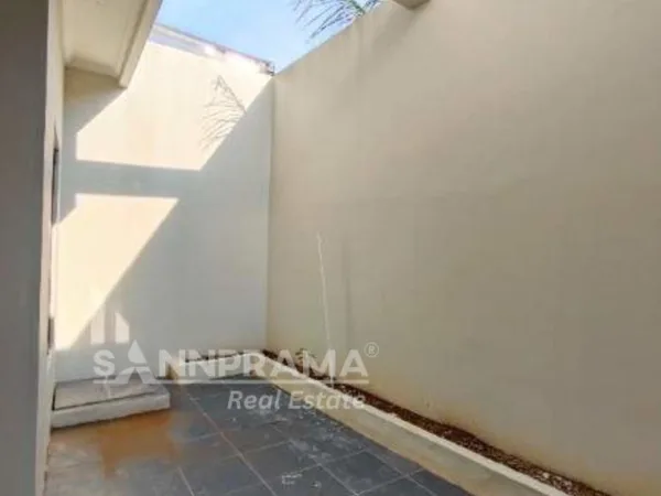 rumah dijual cilodong