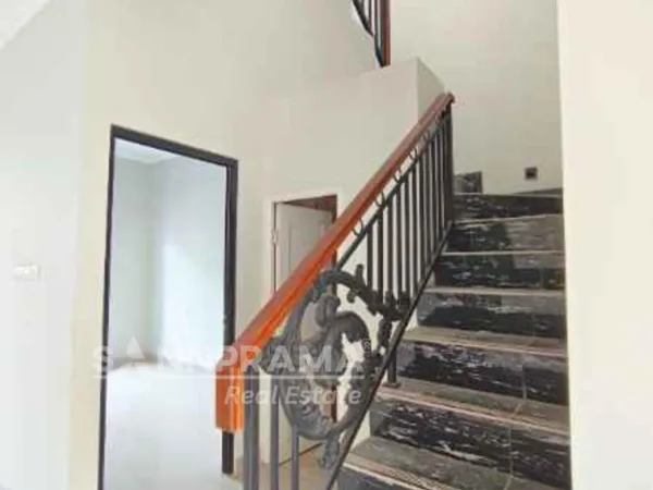 rumah dijual cilodong