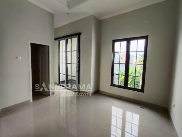 rumah dijual cilodong