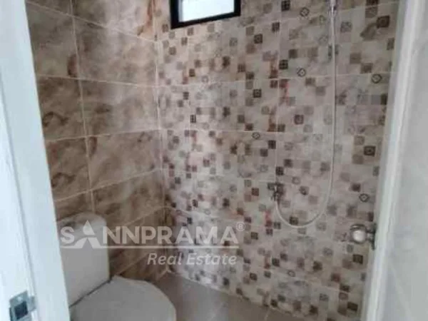 rumah dijual cilodong