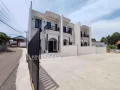 cluster kalimulya depok sannprama