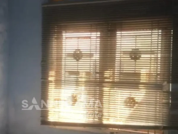 rumah murah ciampea sannprama