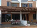 villa bunda 9 sannprama