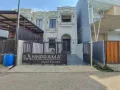rumah dijual cilodong