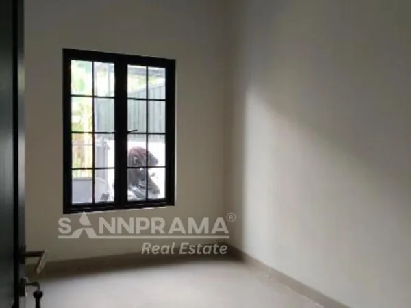 rumah dijual cilodong