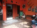 rumah dijual cinangka
