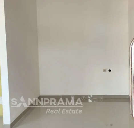rumah dijual citayam