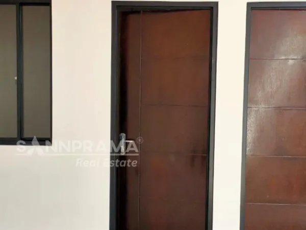 rumah dijual citayam