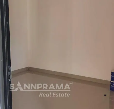 rumah dijual citayam