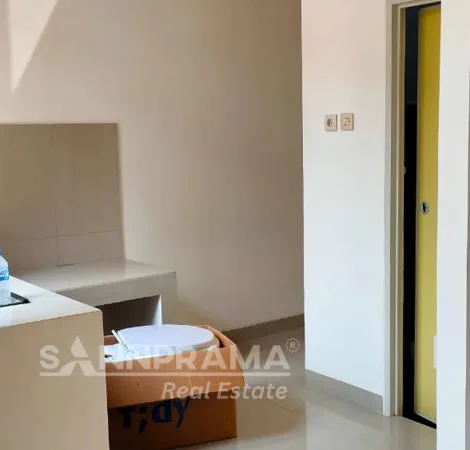 rumah dijual citayam