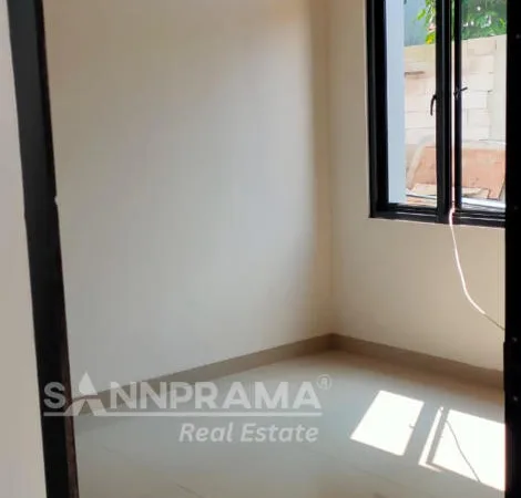 rumah dijual citayam