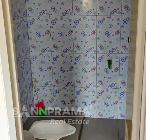 rumah dijual citayam