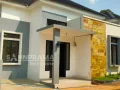 rumah dijual citayam