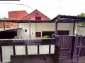 rumah dijual kebon jeruk