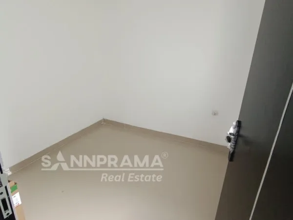 rumah dijual pakansari cibinong