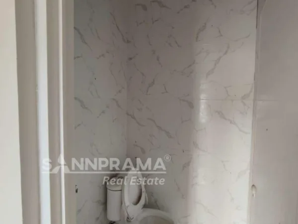 rumah dijual kalimulya pondok rajeg