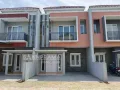 rumah dijual kalimulya pondok rajeg