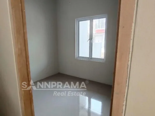 rumah dijual kalimulya pondok rajeg