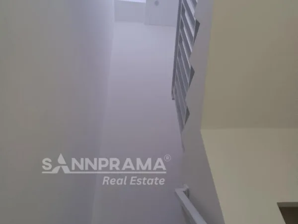 rumah dijual cimanggis depok sannprama