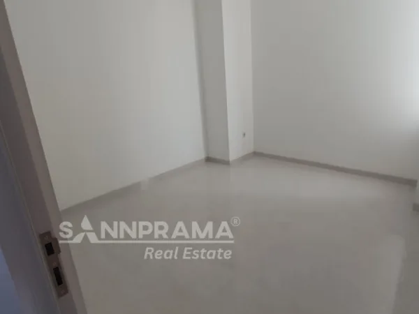 rumah dijual cimanggis depok sannprama
