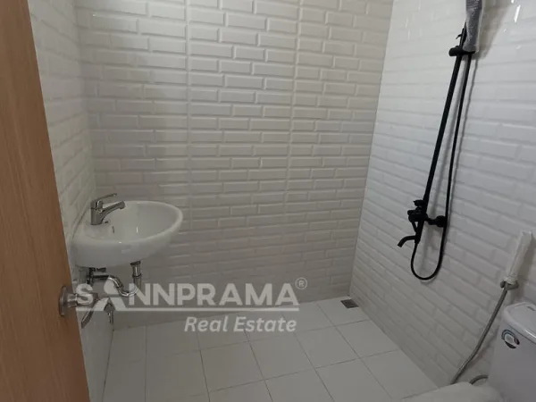 rumah dijual cimanggis depok sannprama