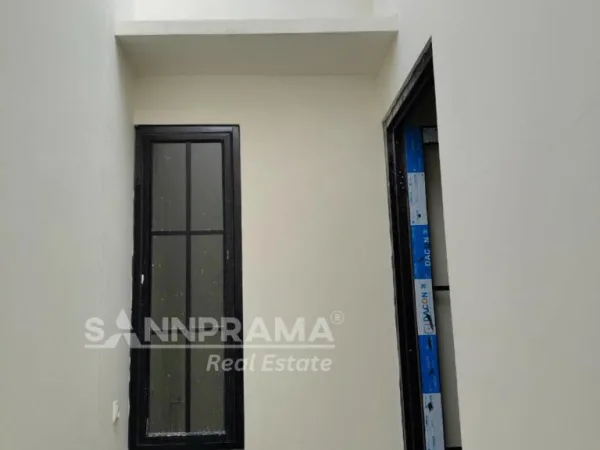 rumah dijual cilodong depok