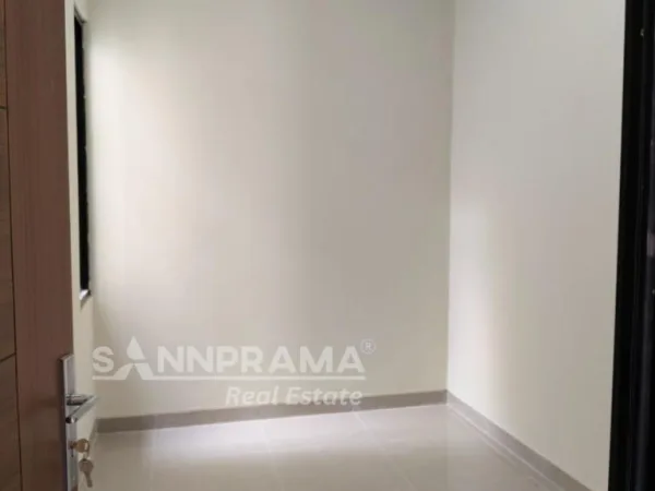 rumah dijual cilodong depok