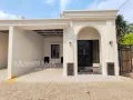 rumah dijual cilodong depok